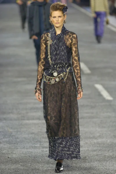 Look 26